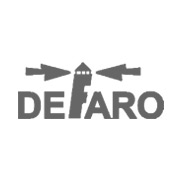defaro Дефаро